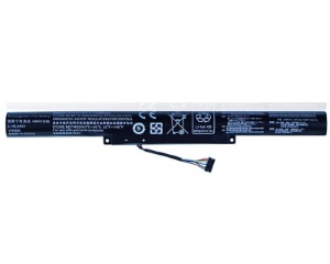 BATTERY LENOVO Z51-70 L14L4A01 PID07812 BATTERY LENOVO Z51-70 L14L4A01 PID07812